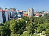 Satılır 4 otaqlı yeni tikili 165 m² — Gözəl xanım — Apartment