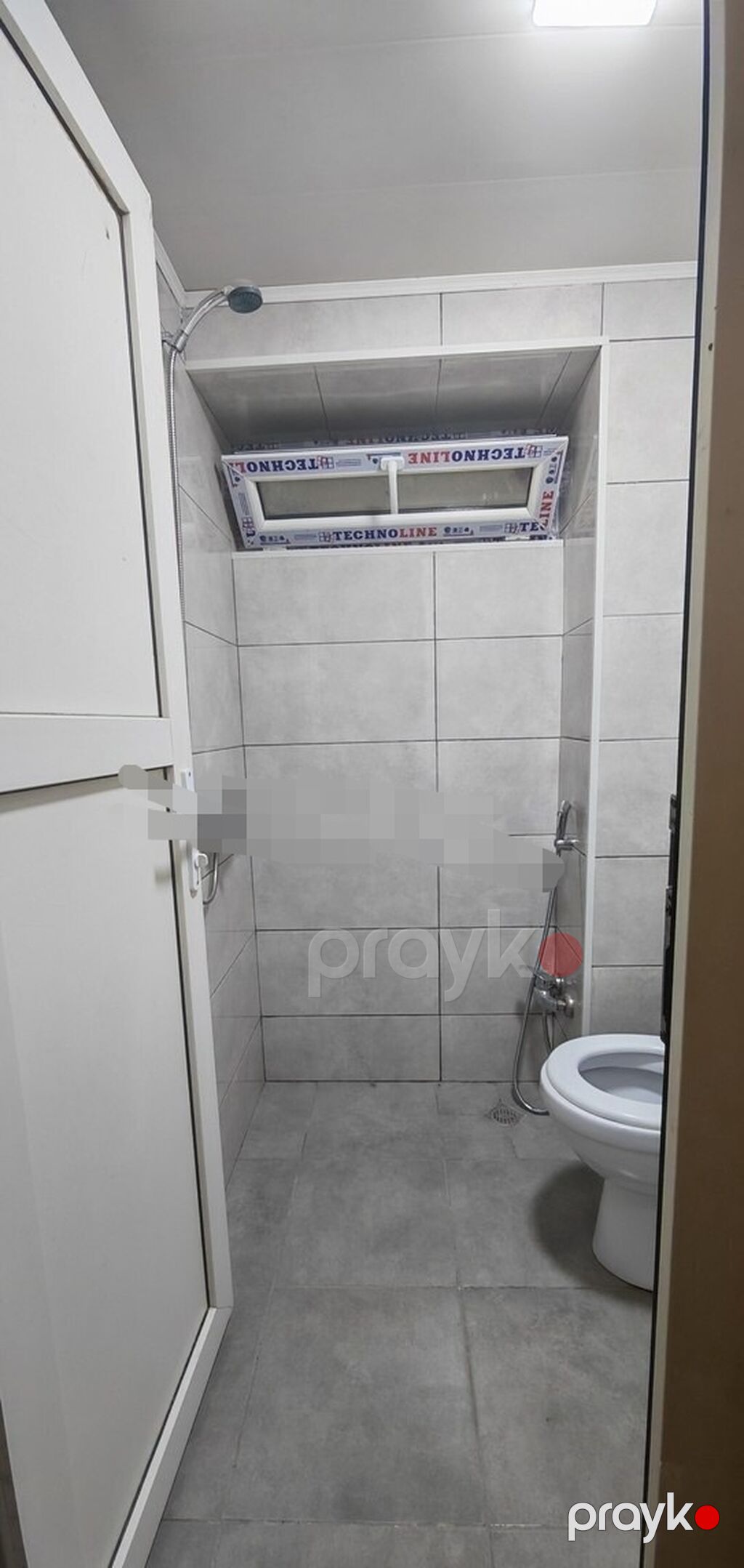 70 kv. m, 2 otaqlı — Daşınmaz əmlak, Bakı (3)