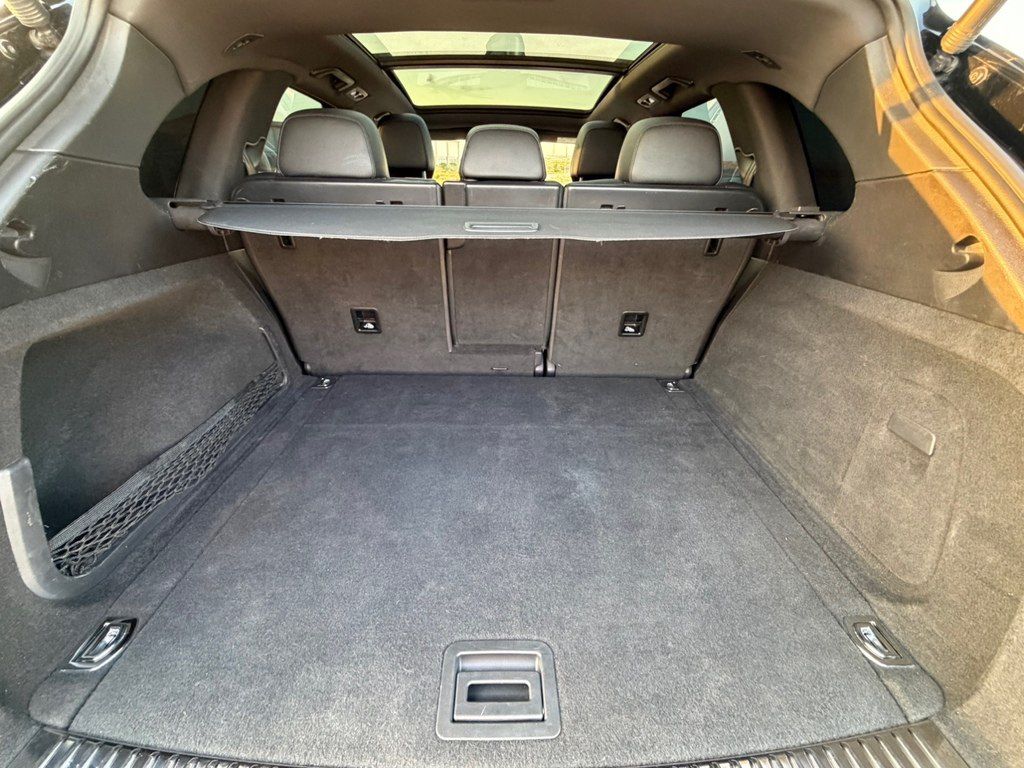 Porsche Cayenne, 3.6 L, 2016 il, 250 000 km — Avtomobillər, Bakı (12)