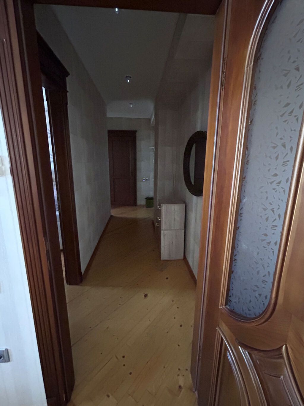 2 otaqlı, Yeni tikili, 74 kv. m — Daşınmaz əmlak, Xırdalan (2)