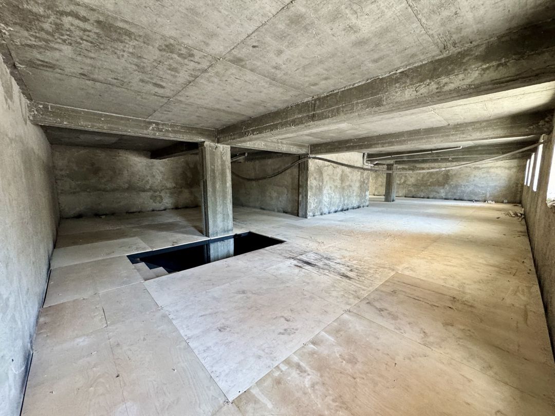 Satılır obyekt 400 m² — Əmlak, Bakı (5)