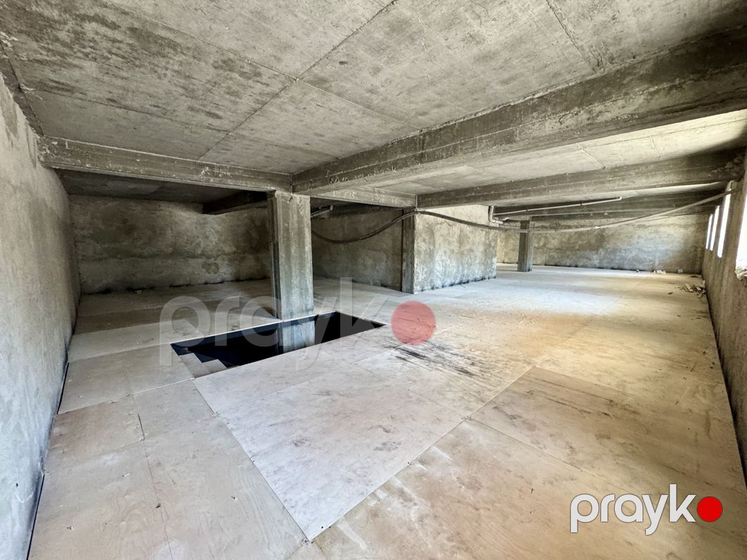 Satılır obyekt 400 m² — Əmlak, Bakı (5)