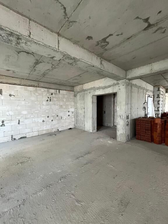 Satılır 5 otaqlı yeni tikili 259 m² — Mənzil, Bakı (10)