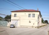 Satılır 3 otaqlı həyət evi/bağ evi 190 m² — İlqar Bəy — Дом, вилла