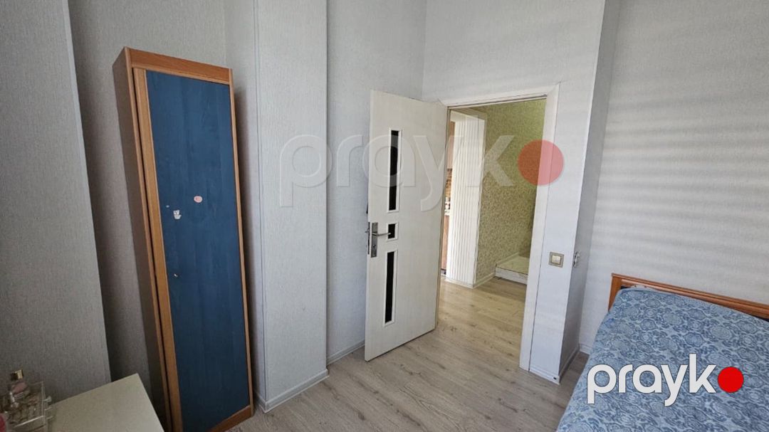 Satılır 3 otaqlı yeni tikili 70 m² — Mənzil, Bakı (11)