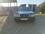 Mercedes 250 D, 2.5 L, 1990 il, 320 000 km — Avtomobillər