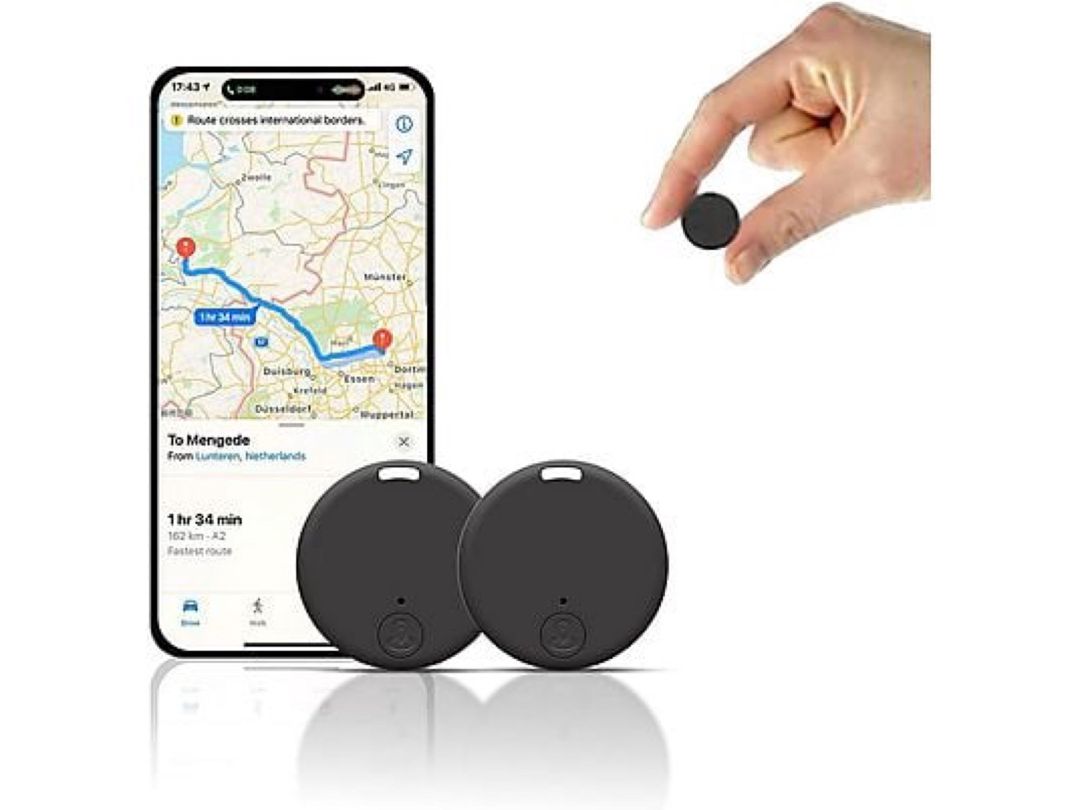 GPS sistem — Ehtiyat hissələri və aksesuarlar, Bakı