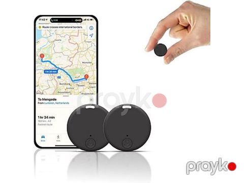 GPS sistem — Bakı