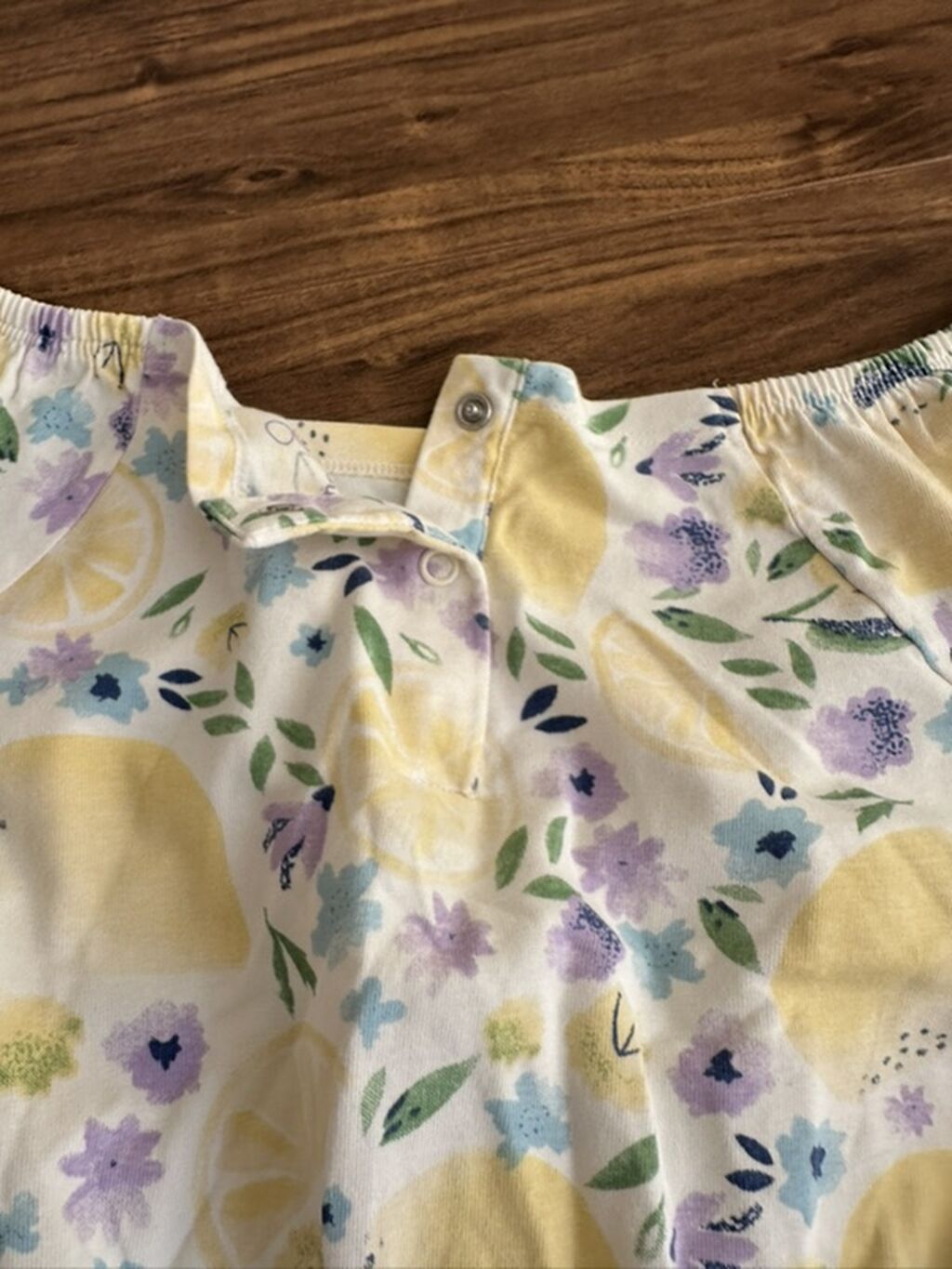 Don, Gündəlik, 9 - 10 yaş, Mothercare — Mallar, Bakı (4)