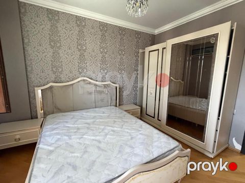 İcarəyə verilir 2 otaqlı yeni tikili 79 m²