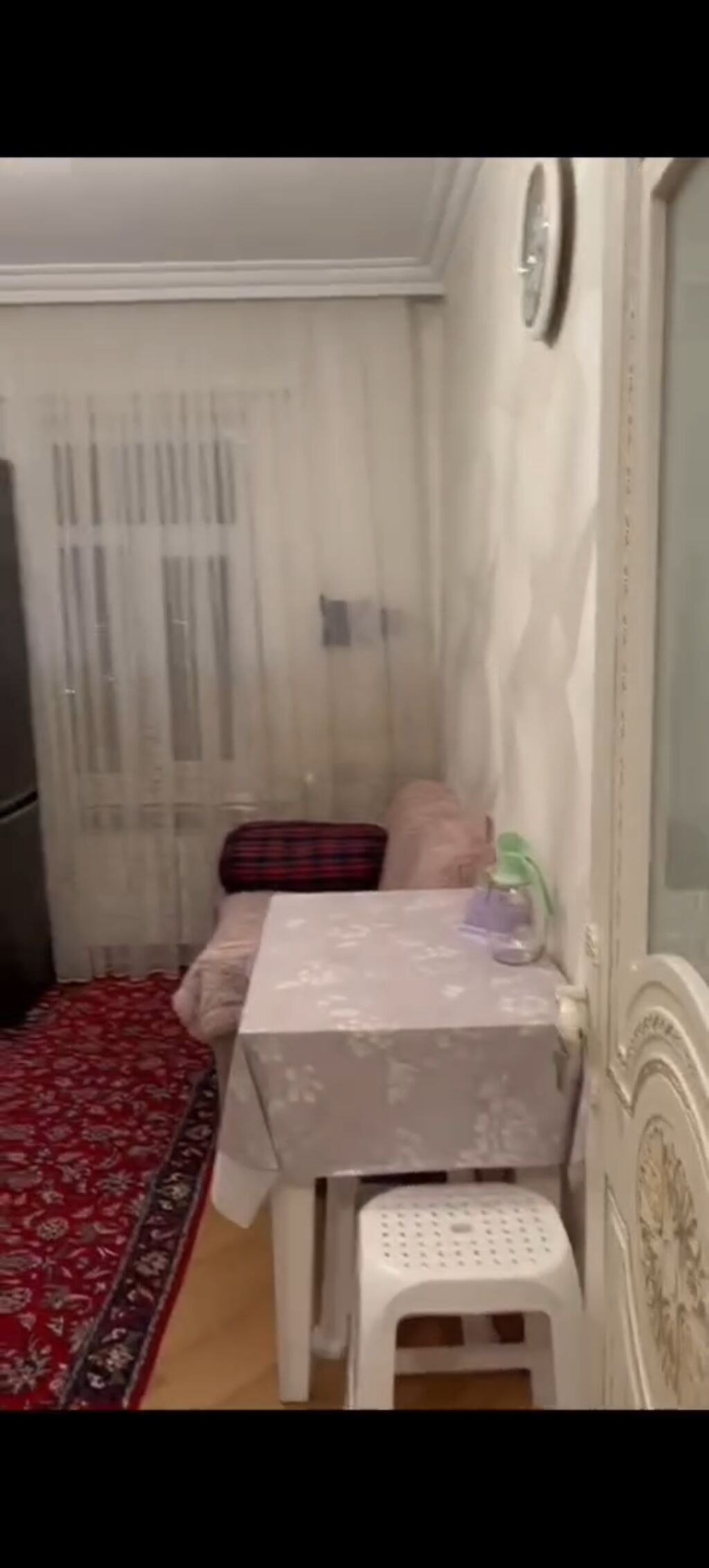 Elimler metrosun yaxınlıqı BDU AZTU AZMiU universitetleerin yaxınlıqı — Daşınmaz əmlak, Bakı (10)
