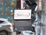 Noutbuk Lenovo V15 G4 İRU — Электроника