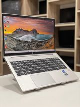HP Probook 450 G9 — Electronics