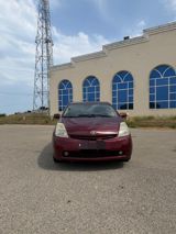 Toyota Prius, 1.5 L, 1.3 kWh, 2005 il, 300 000 km — Avtomobillər