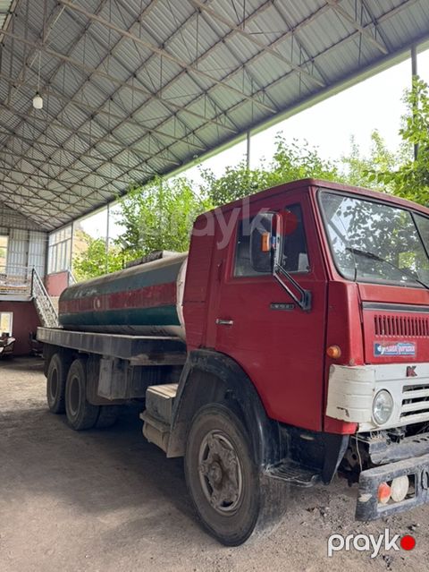 Zeng edin etraflı danisag