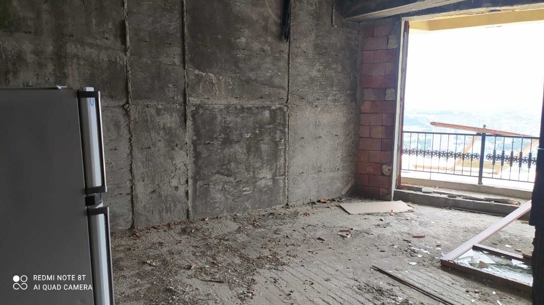 Satılır 2 otaqlı yeni tikili 85 m² — Mənzil, Bakı (10)