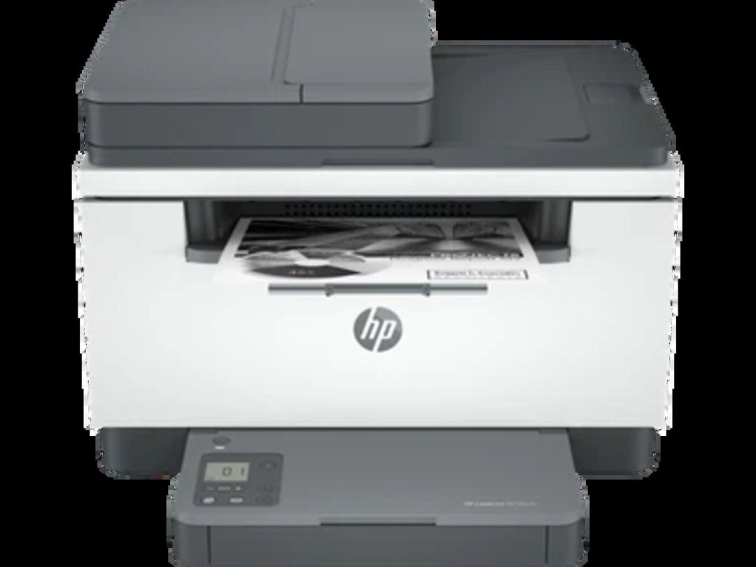 ÇFQ HP LaserJet M236sdn ( 9YG08A ) — Elektronika, Bakı
