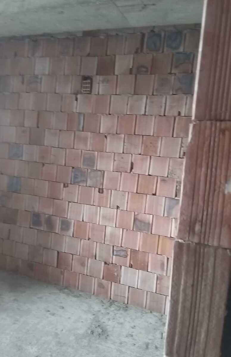 2-otaqlı yeni tikili, Masazır qəs., 52 m² — Daşınmaz əmlak, Bakı (3)