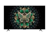 Televizor TCL 43V6C – 4K UHD — Товары