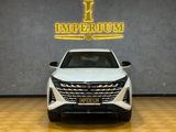 Changan Uni-Z, 1.5 L, 18.4 kWh, 2025 il, yeni — Автомобили