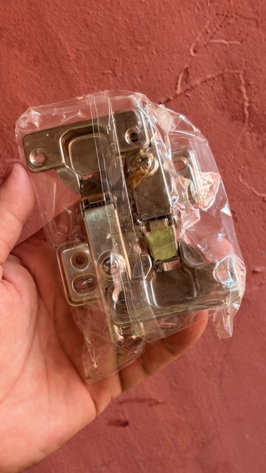 Mebel petlesi yenidir pacqasi 3 azn. 4,5 pacqa qalib Mebel qapıları — Mallar, Bakı (2)