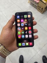 Apple iPhone XS Space Gray 256GB/4GB — Telefonlar və cihazlar