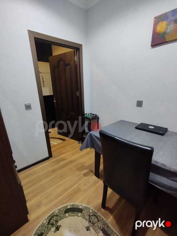 Satılır 3 otaqlı yeni tikili 85 m² — Mənzil, Bakı (6)