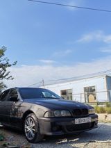 BMW 528, 1997 il — Авто