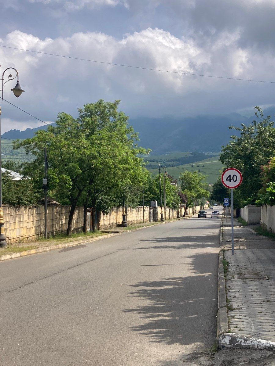 Bağ evi kirayə verilir, Lerik r. — Daşınmaz əmlak, Lerik (10)