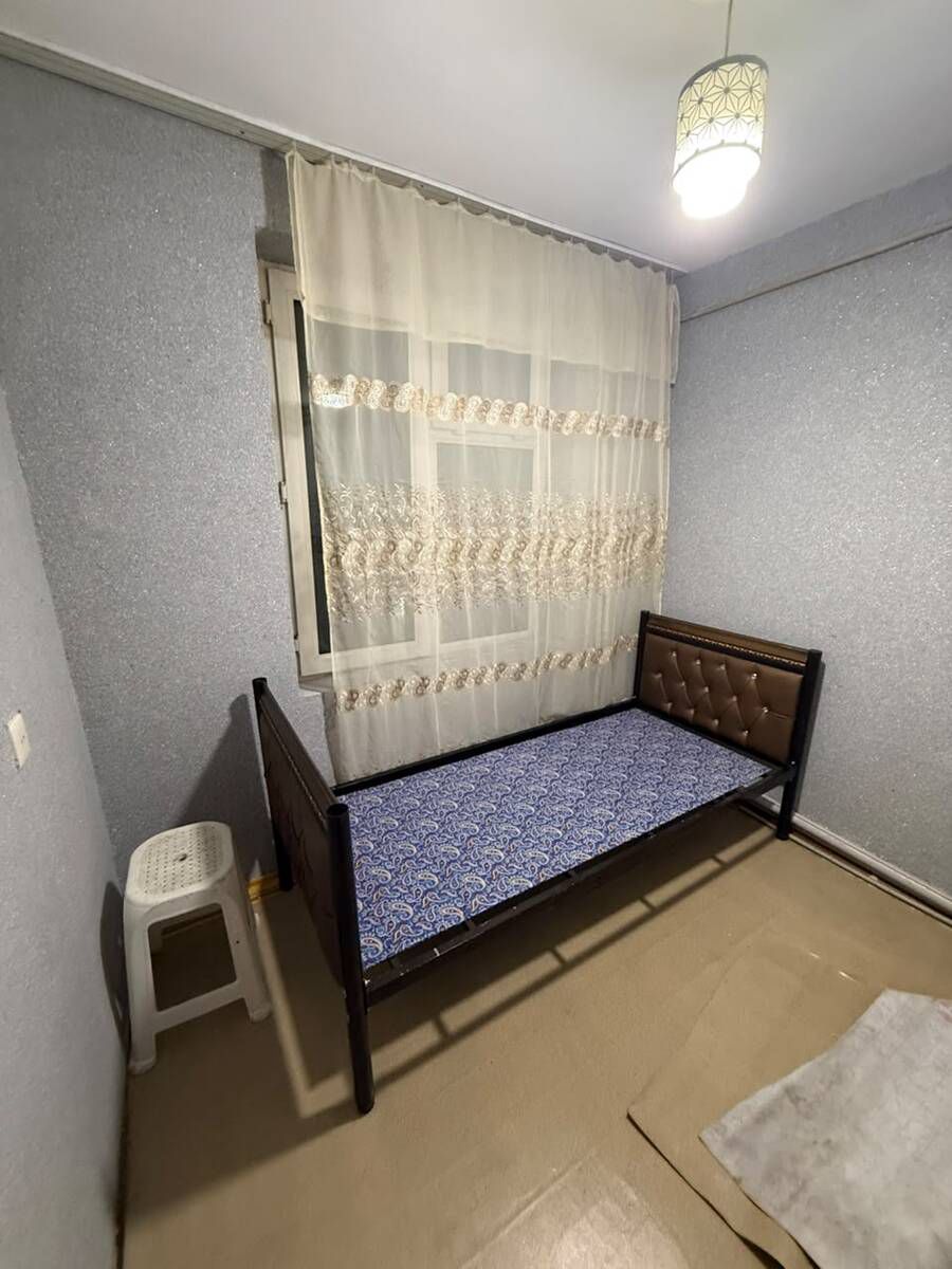 İcarəyə verilir 2 otaqlı köhnə tikili 50 m² — Mənzil, Bakı (2)