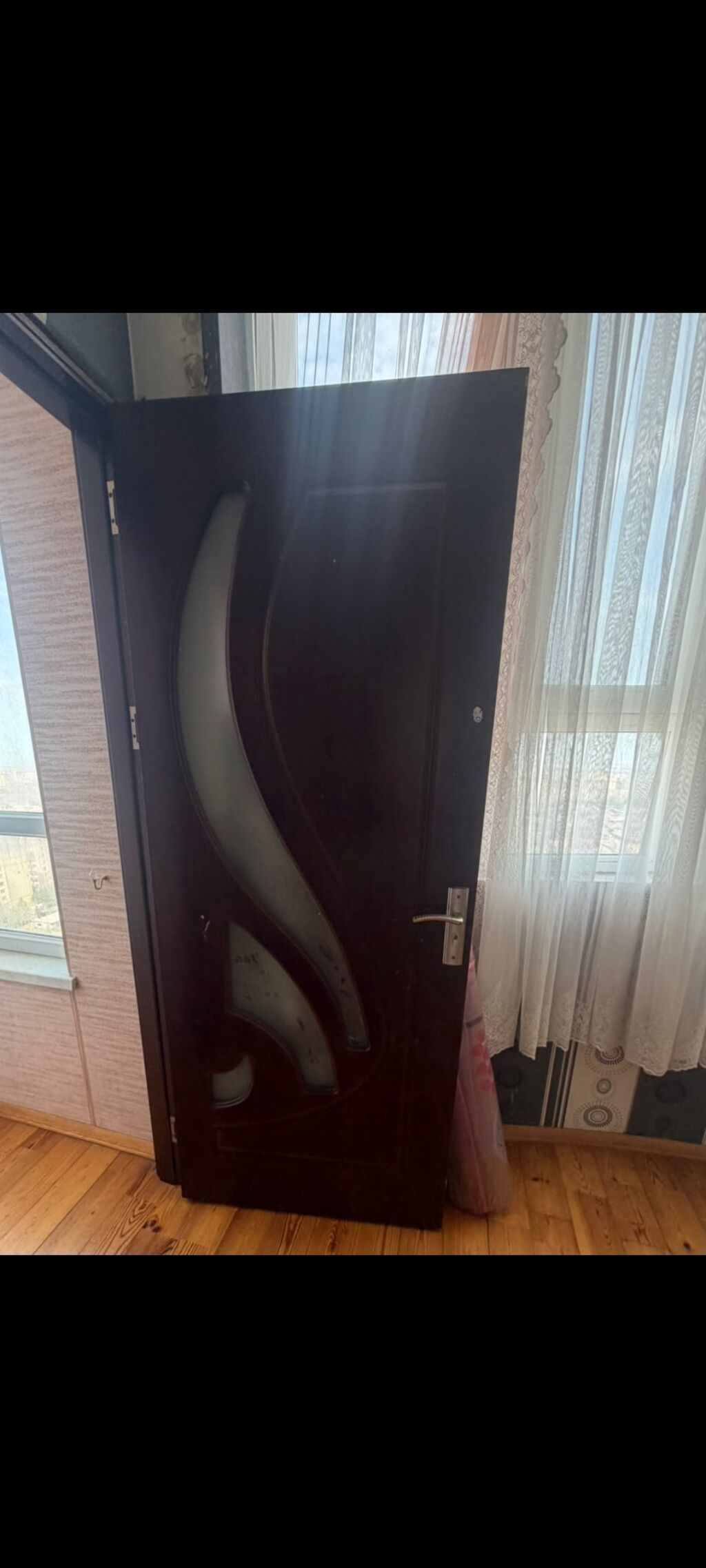 Satılır – Ev üçün mebel və işıqlandırma dəsti munasib qiymete hamisi
