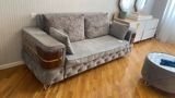 - Divan satilir 200azn prablemi yoxdu unvan hezi aslanov vusqa2Məhsul — Goods
