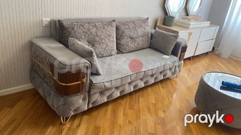 - Divan satilir 200azn prablemi yoxdu unvan hezi aslanov vusqa2Məhsul