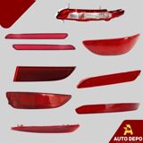 İşıq ötürücü — Spare Parts & Accessories