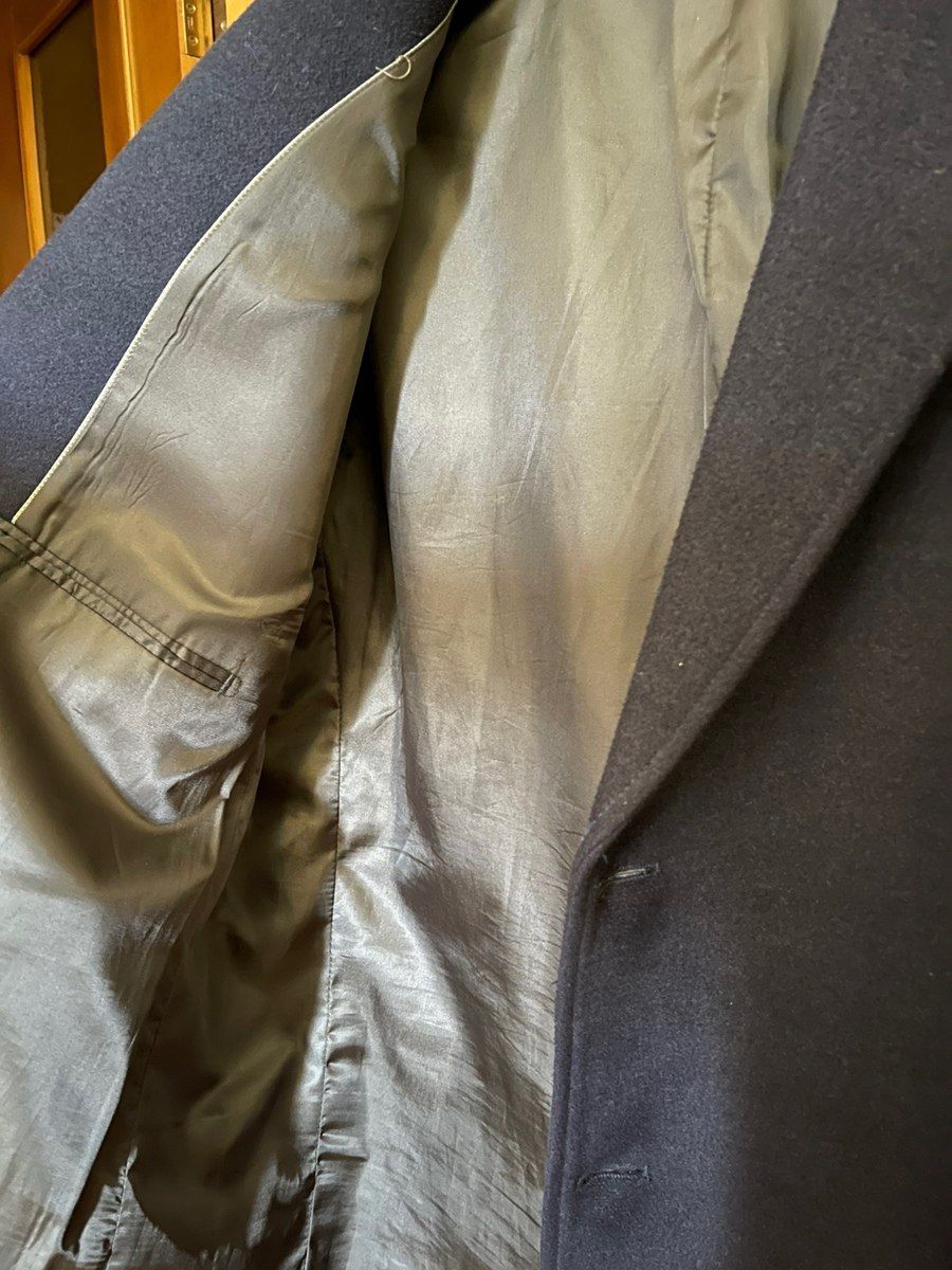 Original Dolce & Gabbana pencəyi — Şəxsi əşyalar, Bakı (3)
