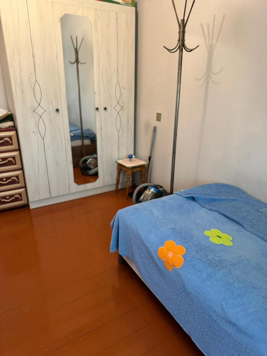 İcarəyə verilir 3 otaqlı həyət evi/bağ evi 50 m² — Ev, villa, Lənkəran (5)