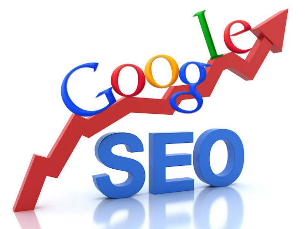 Veb saytların hazırlanması, SEO və sürət optimizasiyası — Mallar, Bakı