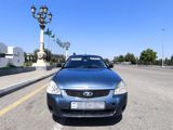 VAZ (LADA) Priora: 1.6 l | 2015 il 219791 km Hetçbek — Авто