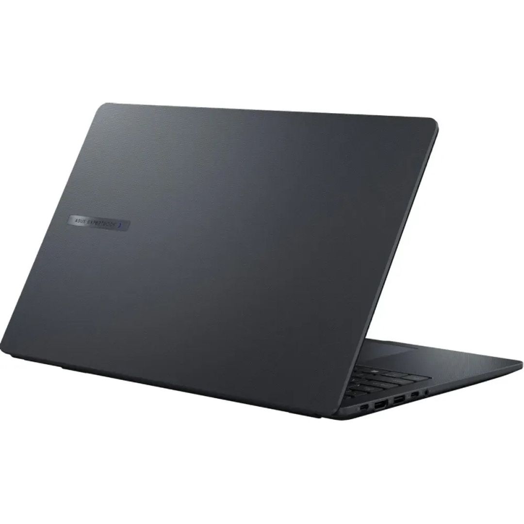ASUS ExpertBooK B1503CVA-S76191XA (90NX0801-M06XT0) Laptop — Elektronika, Bakı (2)