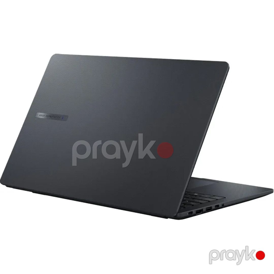 ASUS ExpertBooK B1503CVA-S76191XA (90NX0801-M06XT0) Laptop — Elektronika, Bakı (2)