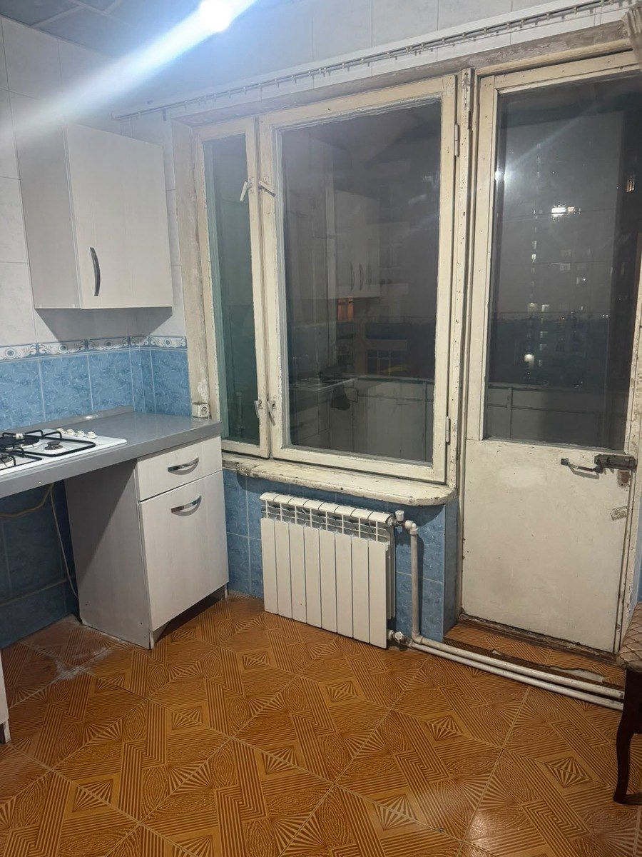 İcarəyə verilir 2 otaqlı köhnə tikili 65 m² — Mənzil, Bakı (7)