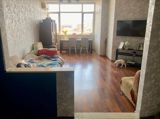 Satılır 3 otaqlı yeni tikili 78 m² — Ulker Memmedova
