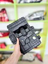 "Kia Sportage 2011" akkumulyator altlığı — AUTOLAMP — Запчасти и аксессуары