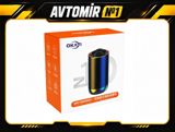 OKATI Z10 ağıllı elektron avtomobil ətirləndiricisi — Авто