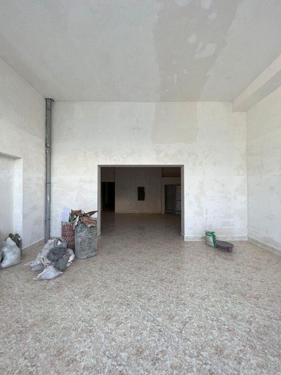Satılır obyekt 100 m² — Əmlak, Bakı (11)