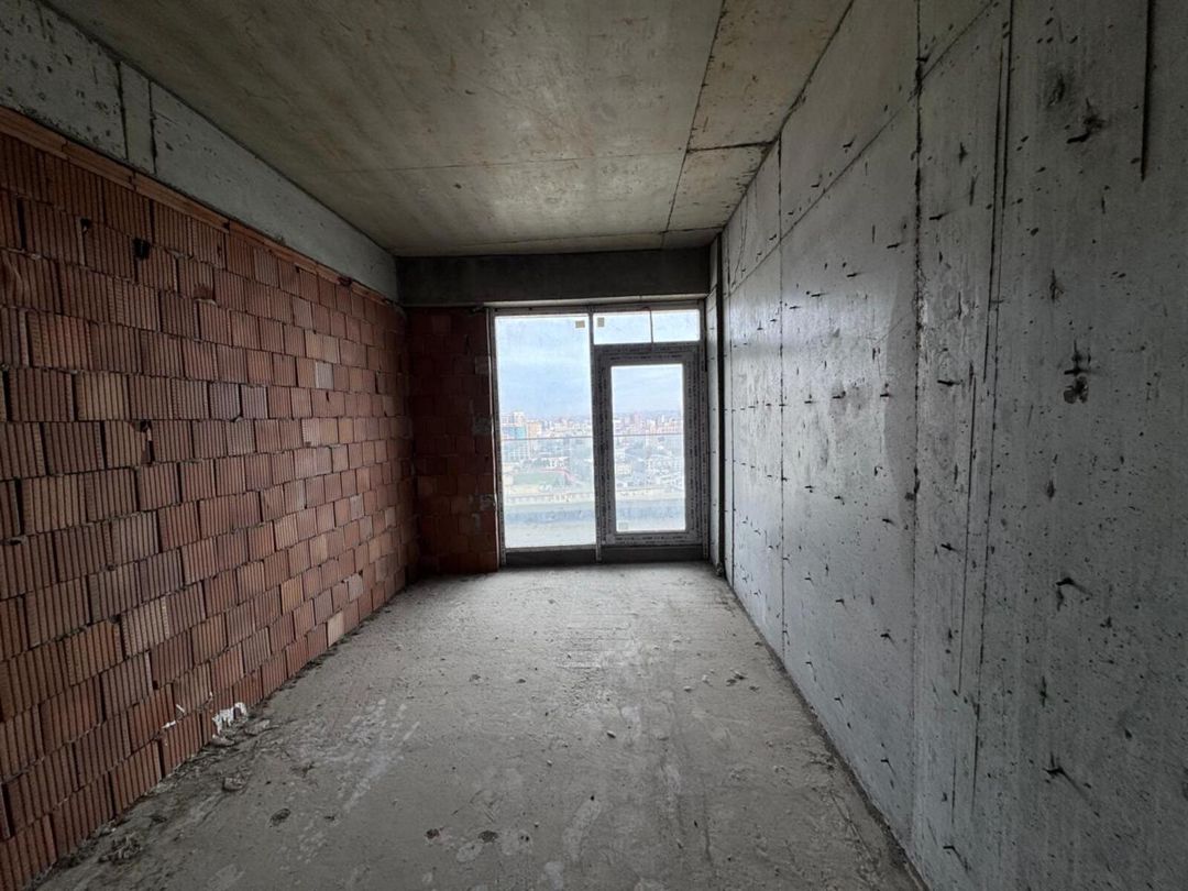 Satılır 3 otaqlı yeni tikili 115 m² — Mənzil, Bakı (12)