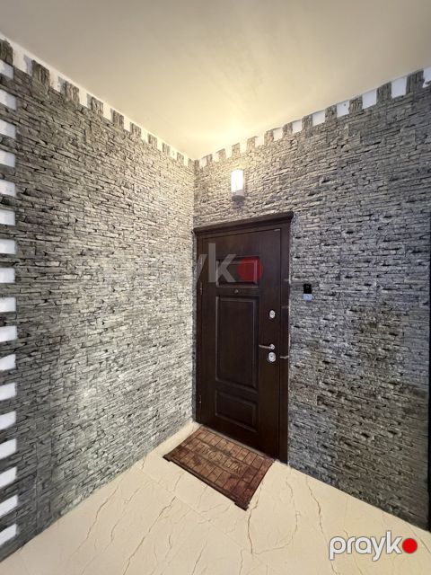Satılır 3 otaqlı yeni tikili 104 m²