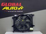 Kia Soul 2016-2019 1.6 turbo elektropəri — Avtomobil