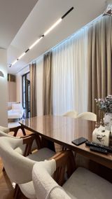 Satılır 3 otaqlı köhnə tikili 100 m² — Əsmət Xanım