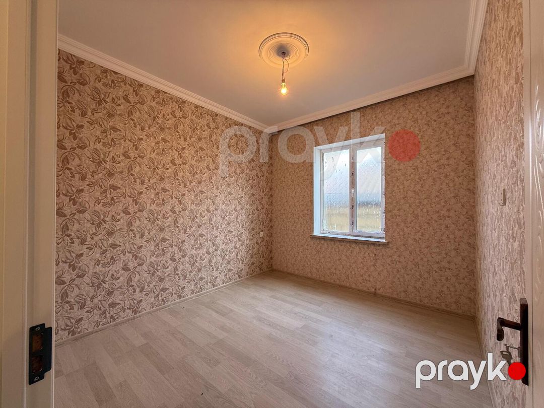 Satılır 3 otaqlı həyət evi/bağ evi 85 m² — Ev, villa, Bakı (5)